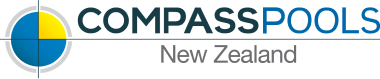 Compass Pools NZ