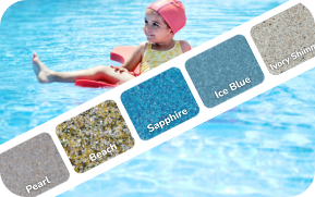 best-pool-colours-how-to-choose-for-your-home-347-767 best-pool-colours-how-to-choose-for-your-home-347-767