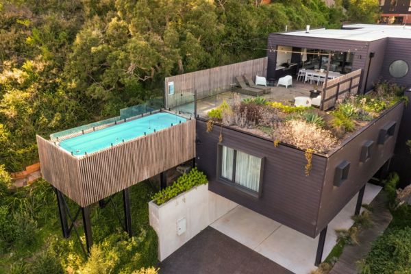 fibreglass-pools-sloping-sites-4 fibreglass-pools-sloping-sites-4