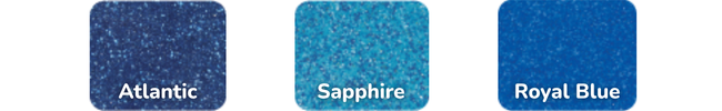 pool colours bright sunny areas compass pools pool colours bright sunny areas compass pools