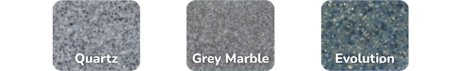 pool colours for concrete patio pool colours for concrete patio