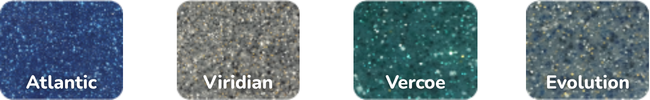 dark colours compass pools dark colours compass pools