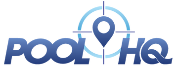 11128-Pool-HQ-Logo-Final-01 11128-Pool-HQ-Logo-Final-01
