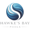 Hawkes-Bay-pools
