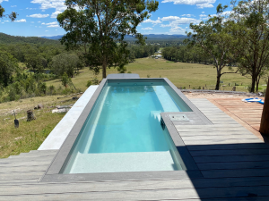 Compass Pools NZ | How much do above ground pools cost?