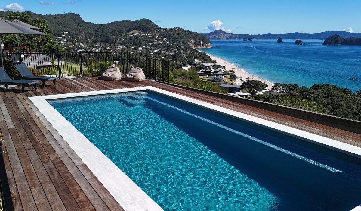 9.4 Sanctuary by Central Pools