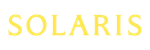 solaris-logo